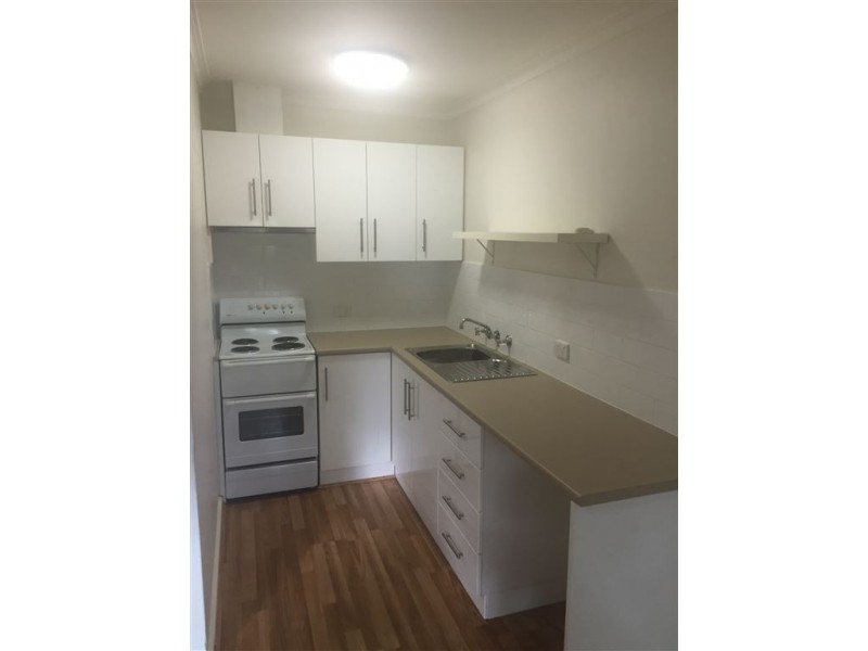 9/125 Arthur Street, Fairfield VIC 3078