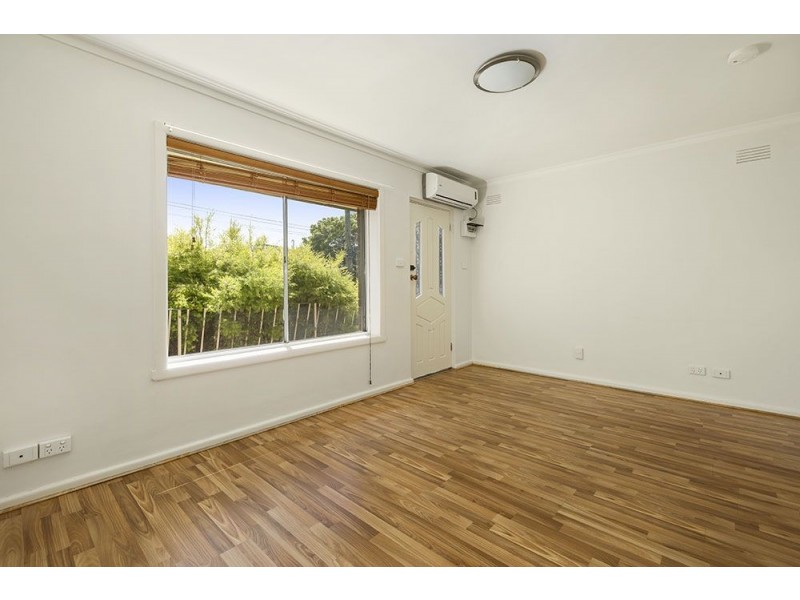 9/125 Arthur Street, Fairfield VIC 3078