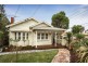 1 Scotia Street, Preston VIC 3072