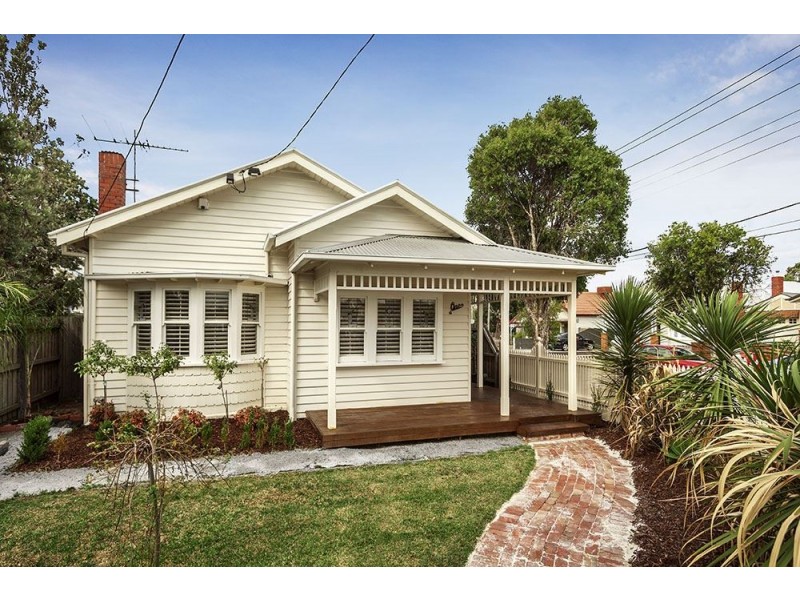 1 Scotia Street, Preston VIC 3072