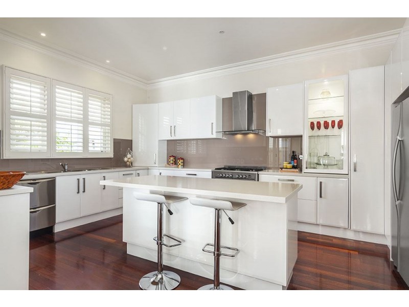 1 Scotia Street, Preston VIC 3072