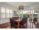 1 Scotia Street, Preston VIC 3072