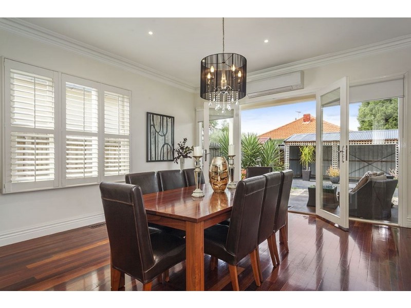 1 Scotia Street, Preston VIC 3072