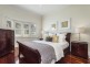 1 Scotia Street, Preston VIC 3072
