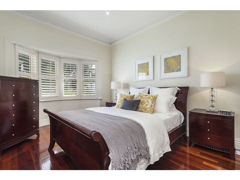 1 Scotia Street, Preston VIC 3072