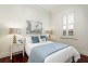 1 Scotia Street, Preston VIC 3072