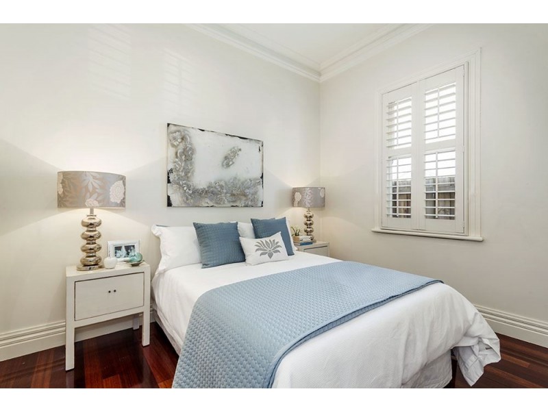 1 Scotia Street, Preston VIC 3072