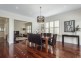 1 Scotia Street, Preston VIC 3072
