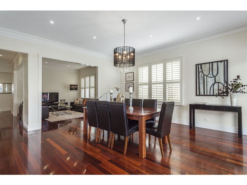 1 Scotia Street, Preston VIC 3072