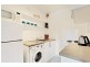 1/17 Kemp Street, Thornbury VIC 3071