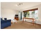 1/17 Kemp Street, Thornbury VIC 3071