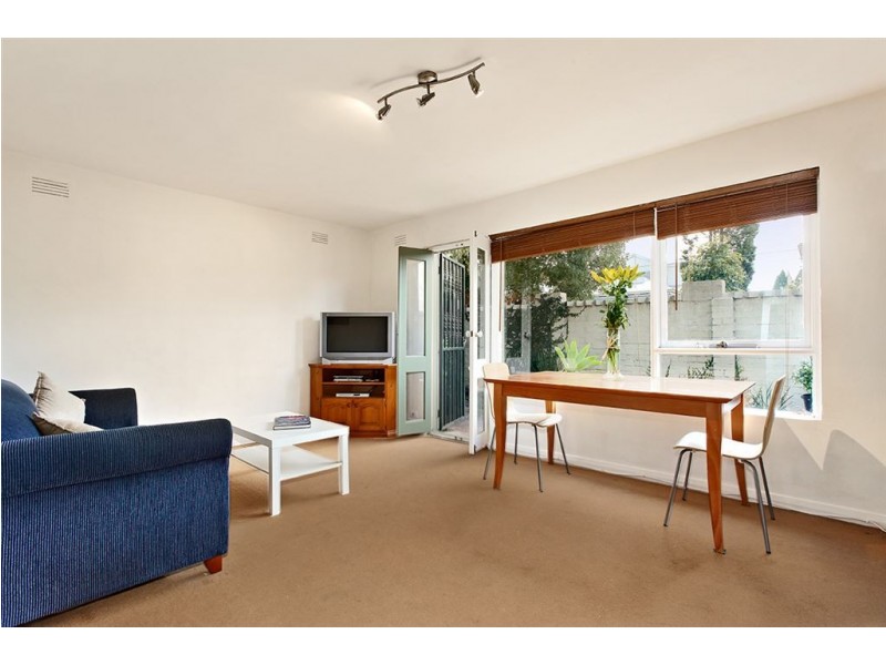 1/17 Kemp Street, Thornbury VIC 3071