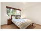 1/17 Kemp Street, Thornbury VIC 3071