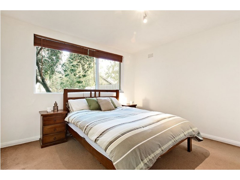 1/17 Kemp Street, Thornbury VIC 3071