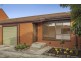 3/5 Autumn Street, Coburg VIC 3058