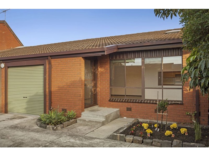 3/5 Autumn Street, Coburg VIC 3058