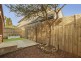 3/5 Autumn Street, Coburg VIC 3058