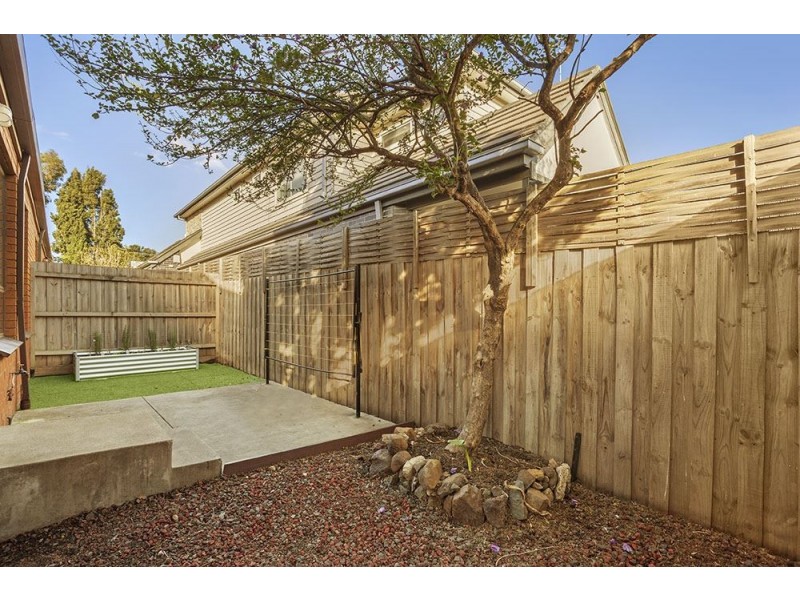 3/5 Autumn Street, Coburg VIC 3058