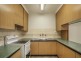 3/5 Autumn Street, Coburg VIC 3058