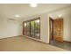 3/5 Autumn Street, Coburg VIC 3058