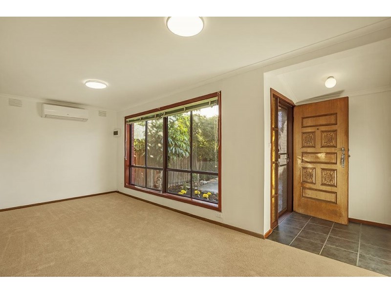 3/5 Autumn Street, Coburg VIC 3058