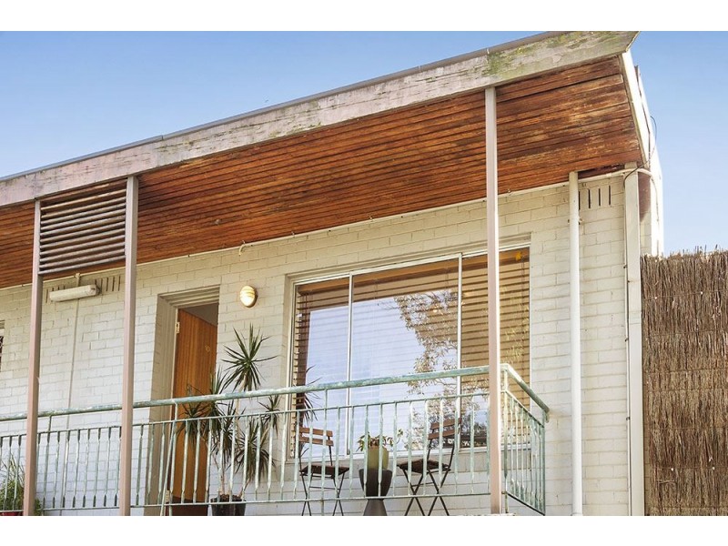 10/6 Kemp Street, Thornbury VIC 3071