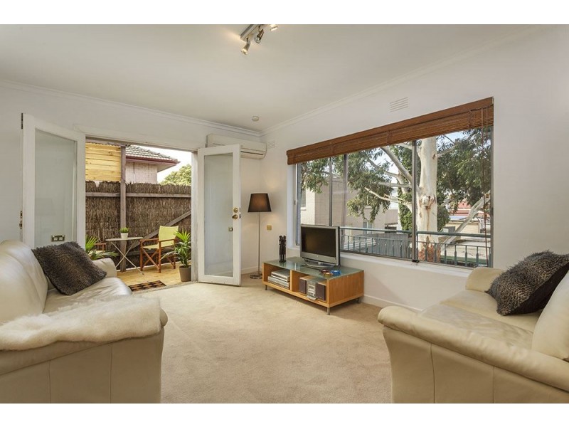 10/6 Kemp Street, Thornbury VIC 3071