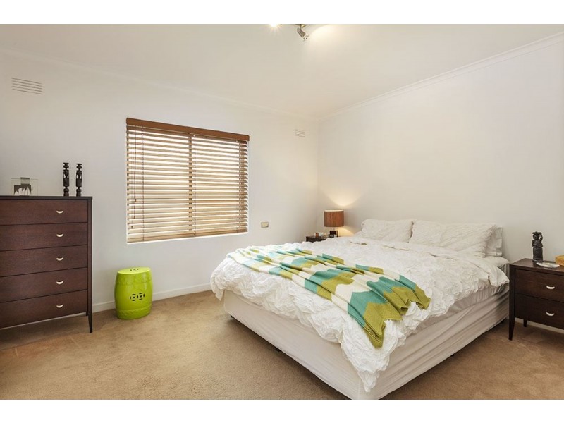 10/6 Kemp Street, Thornbury VIC 3071