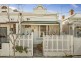 5 Gordon Grove, Northcote VIC 3070
