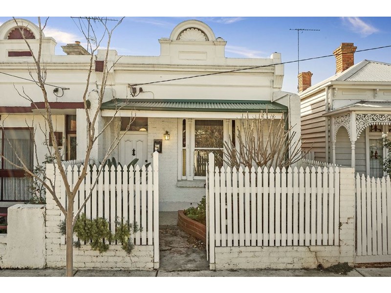 5 Gordon Grove, Northcote VIC 3070