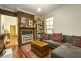 5 Gordon Grove, Northcote VIC 3070