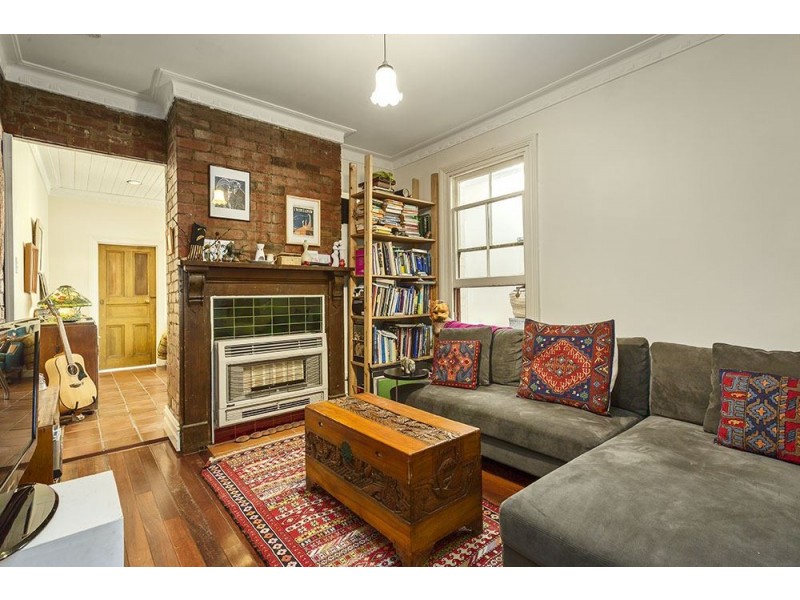 5 Gordon Grove, Northcote VIC 3070