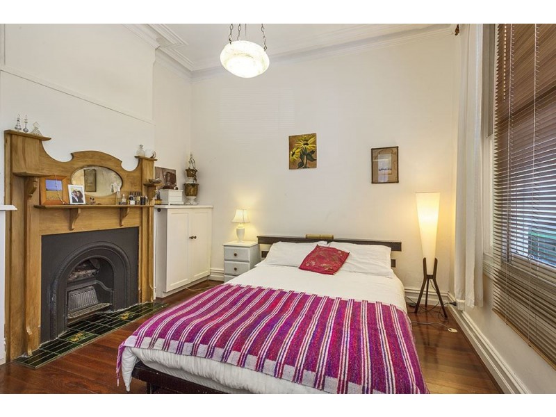 5 Gordon Grove, Northcote VIC 3070