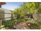 5 Gordon Grove, Northcote VIC 3070