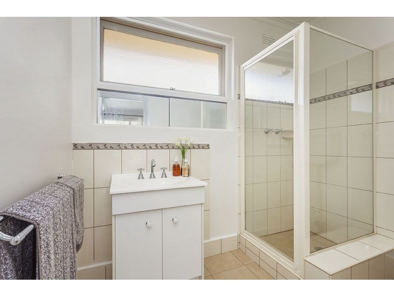 17/8 Bennett Street, Fitzroy North VIC 3068