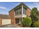 15/23 Coate Avenue, Fairfield VIC 3078