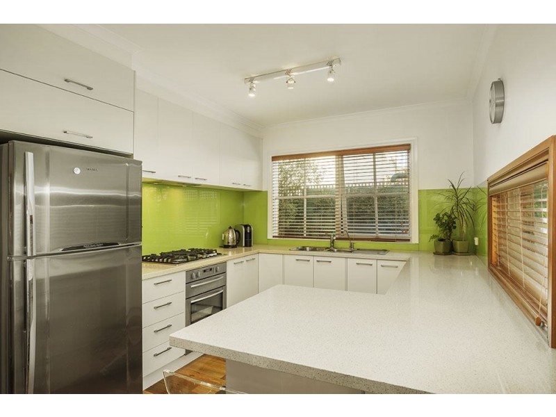 15/23 Coate Avenue, Fairfield VIC 3078