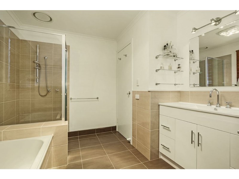 15/23 Coate Avenue, Fairfield VIC 3078