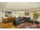 15/23 Coate Avenue, Fairfield VIC 3078