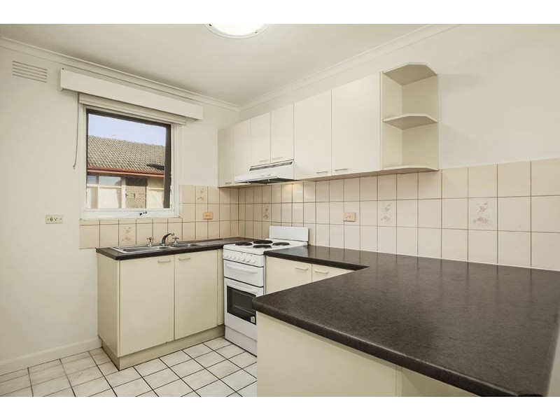 12/31 Woolton  Avenue, Thornbury VIC 3071