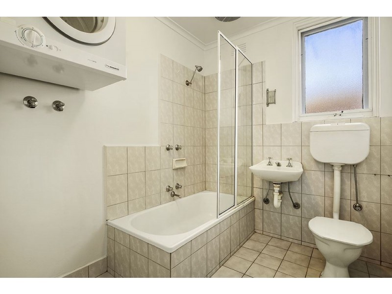 12/31 Woolton  Avenue, Thornbury VIC 3071