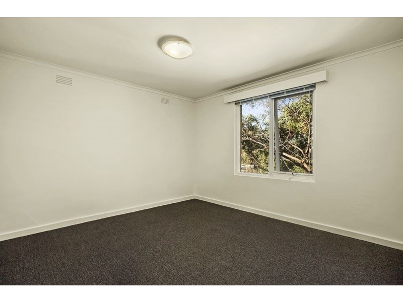 12/31 Woolton  Avenue, Thornbury VIC 3071