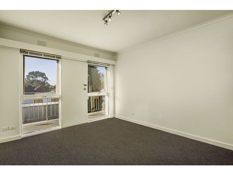 12/31 Woolton  Avenue, Thornbury VIC 3071