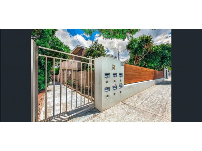 12/31 Woolton  Avenue, Thornbury VIC 3071