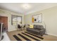 13/77 Pender Street, Thornbury VIC 3071