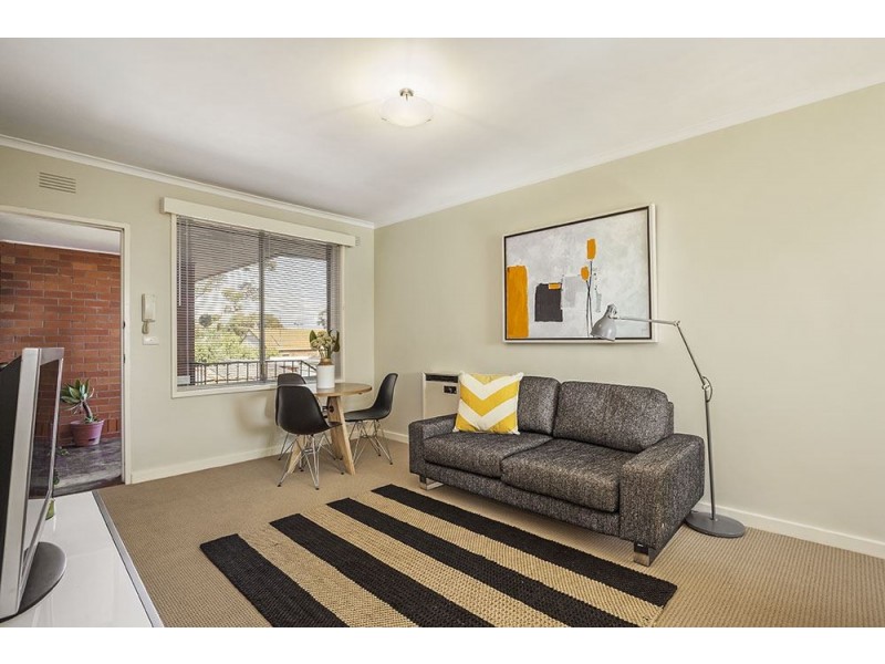 13/77 Pender Street, Thornbury VIC 3071