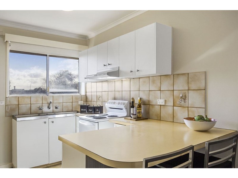 13/77 Pender Street, Thornbury VIC 3071