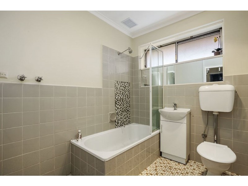 13/77 Pender Street, Thornbury VIC 3071