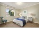 13/77 Pender Street, Thornbury VIC 3071