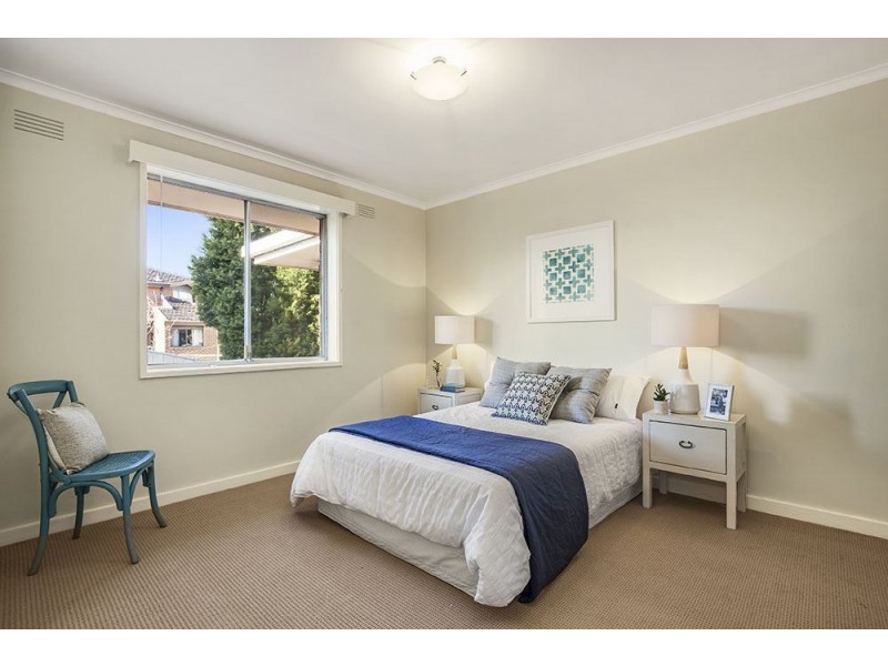 13/77 Pender Street, Thornbury VIC 3071